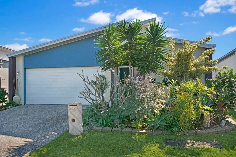 49 Northcote Crescent, Caloundra West QLD 4551, Caloundra West - Thumbnail 8
