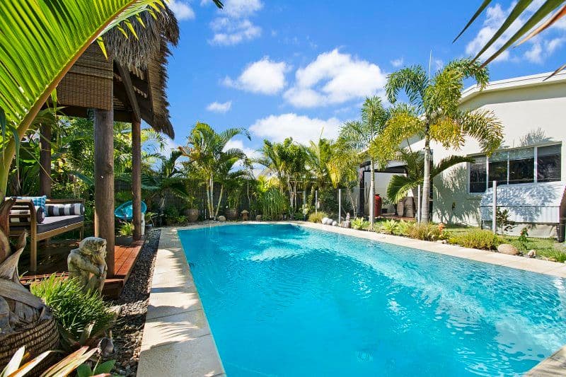 49 Northcote Crescent, Caloundra West QLD 4551, Caloundra West - Image 1