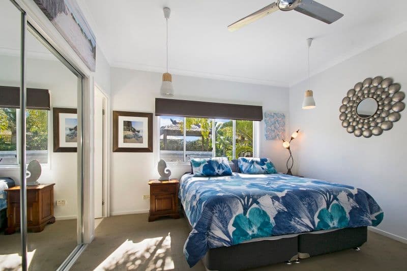 49 Northcote Crescent, Caloundra West QLD 4551, Caloundra West - Thumbnail 6