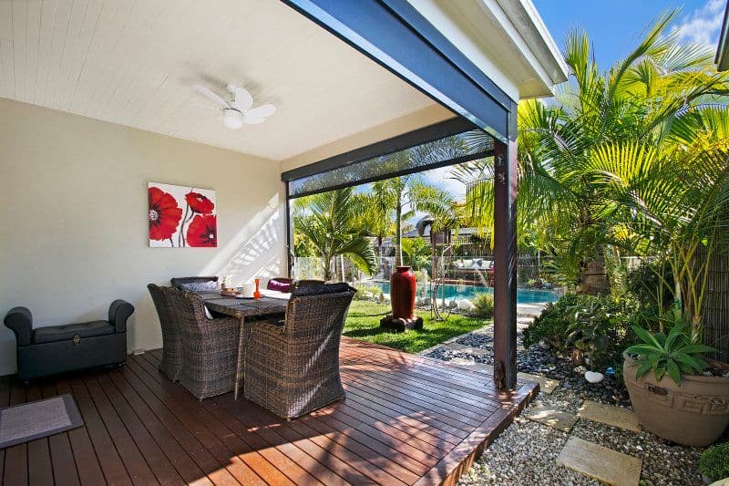 49 Northcote Crescent, Caloundra West QLD 4551, Caloundra West - Thumbnail 4