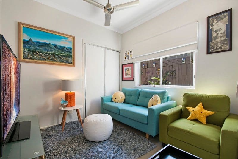 49 Northcote Crescent, Caloundra West QLD 4551, Caloundra West - Thumbnail 5