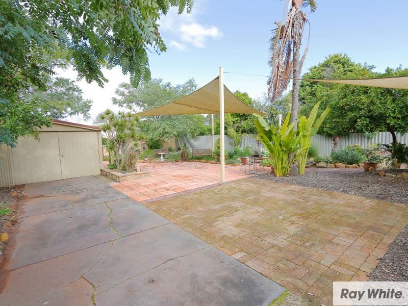 91 Ladywell Street, Beckenham WA 6107, Beckenham - Thumbnail 8