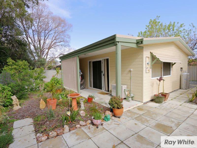 91 Ladywell Street, Beckenham WA 6107, Beckenham - Thumbnail 2