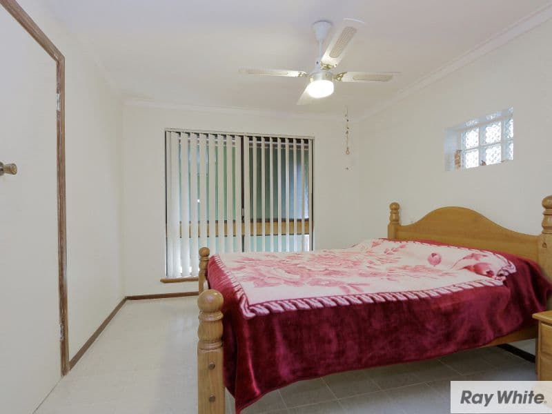91 Ladywell Street, Beckenham WA 6107, Beckenham - Thumbnail 3