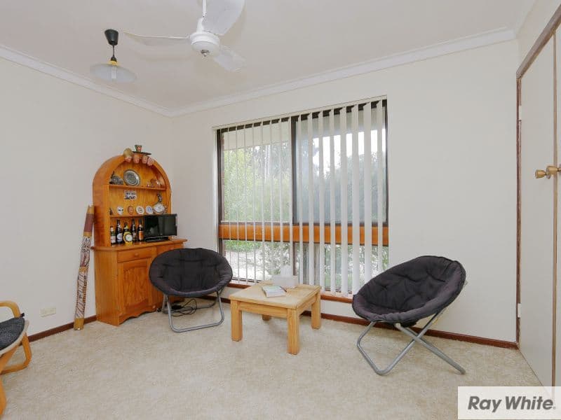91 Ladywell Street, Beckenham WA 6107, Beckenham - Thumbnail 6
