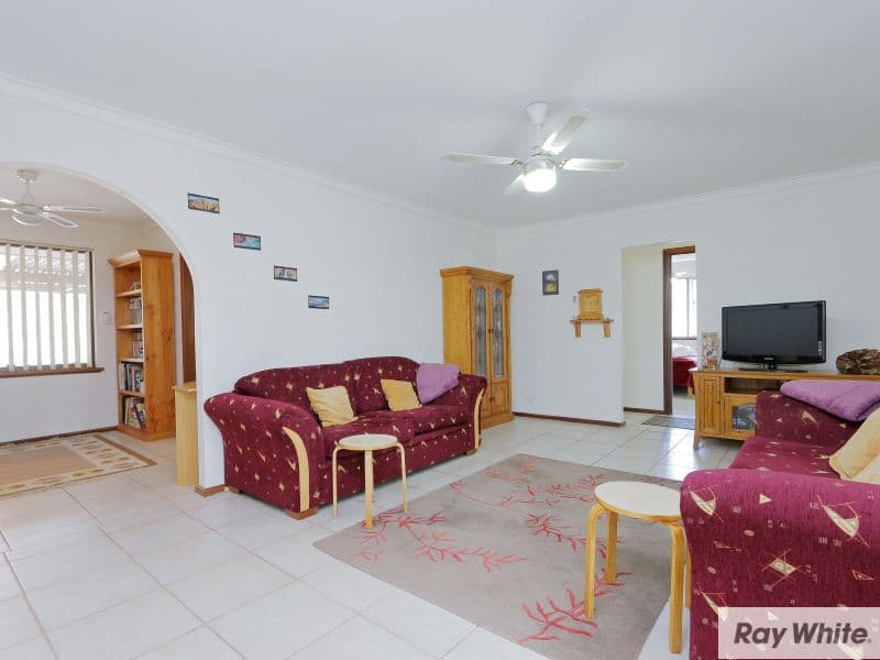 91 Ladywell Street, Beckenham WA 6107, Beckenham - Thumbnail 7