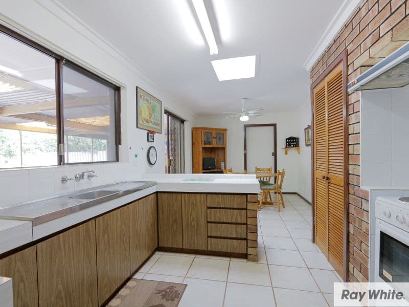91 Ladywell Street, Beckenham WA 6107, Beckenham - Thumbnail 5