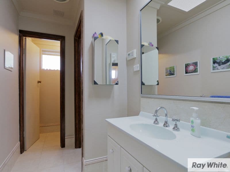 91 Ladywell Street, Beckenham WA 6107, Beckenham - Thumbnail 4