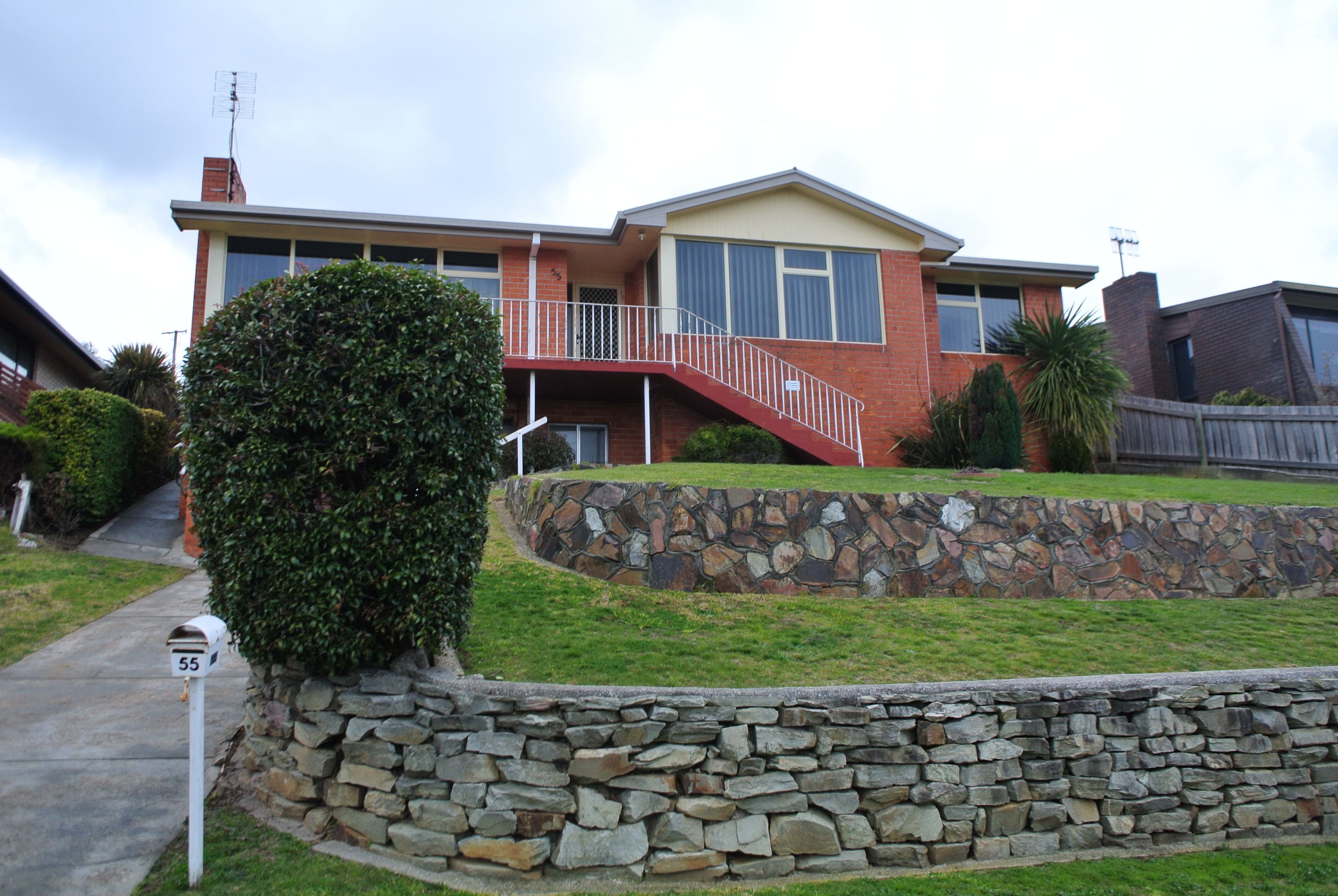 55 Grandview Avenue, Park Grove TAS 7320, Park Grove - Image 1