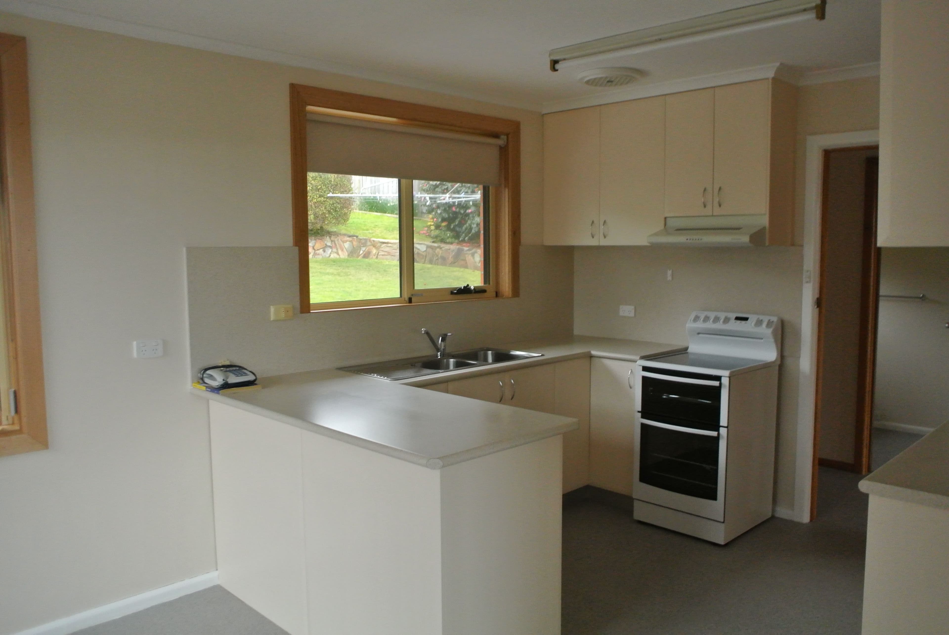55 Grandview Avenue, Park Grove TAS 7320, Park Grove - Thumbnail 2