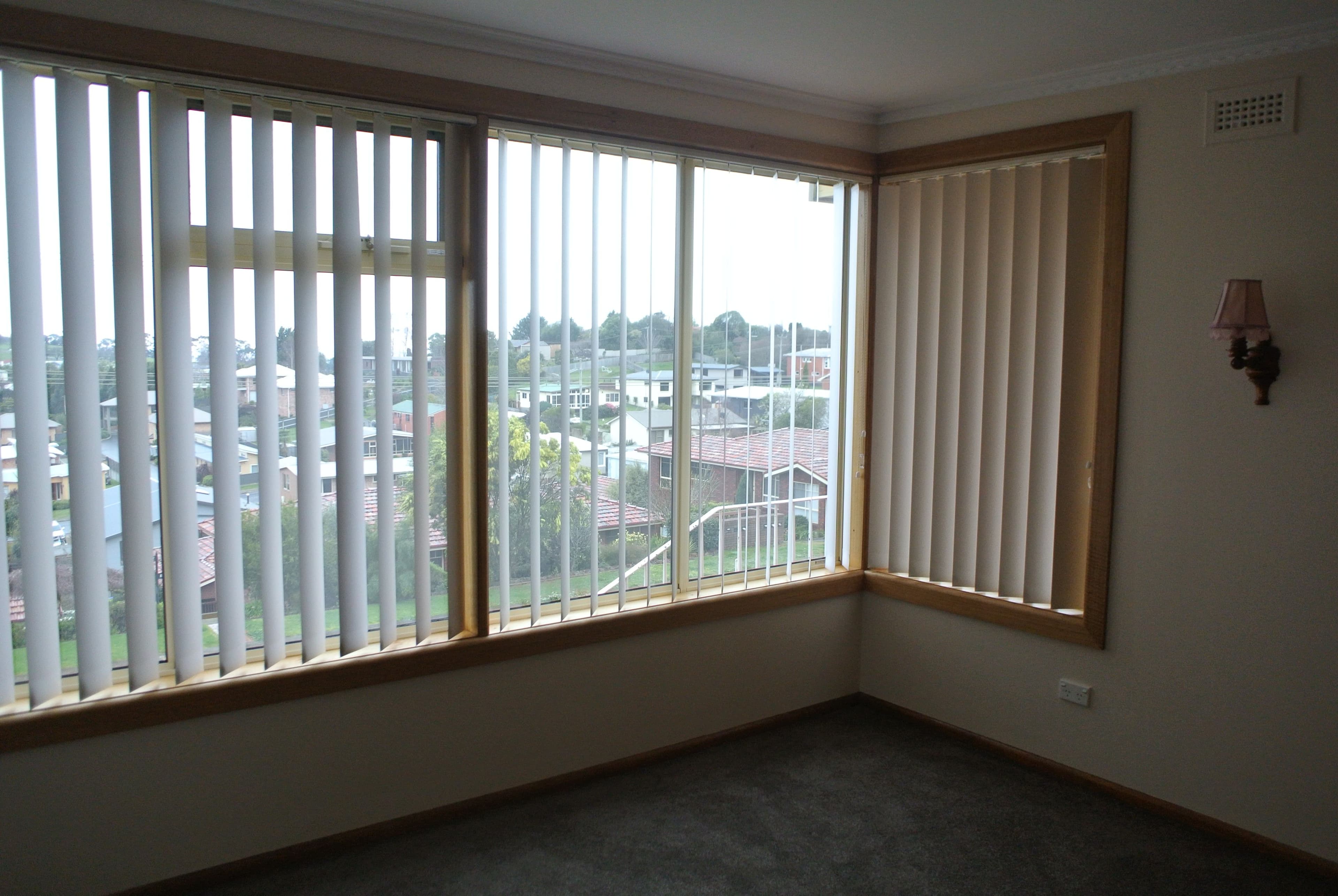 55 Grandview Avenue, Park Grove TAS 7320, Park Grove - Thumbnail 3