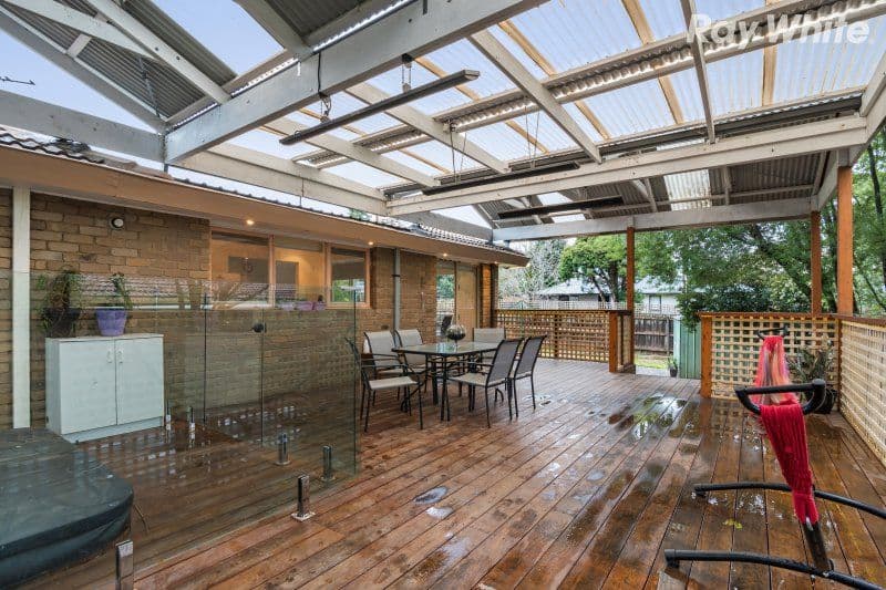 1 Fisher Court, Bayswater North VIC 3153, Bayswater North - Image 1
