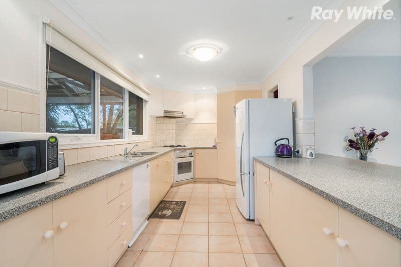 1 Fisher Court, Bayswater North VIC 3153, Bayswater North - Thumbnail 3