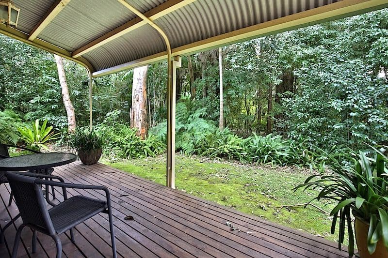 73 Page Avenue, North Nowra - Thumbnail 4