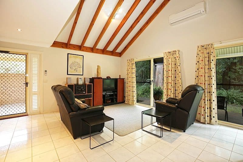 73 Page Avenue, North Nowra - Thumbnail 6