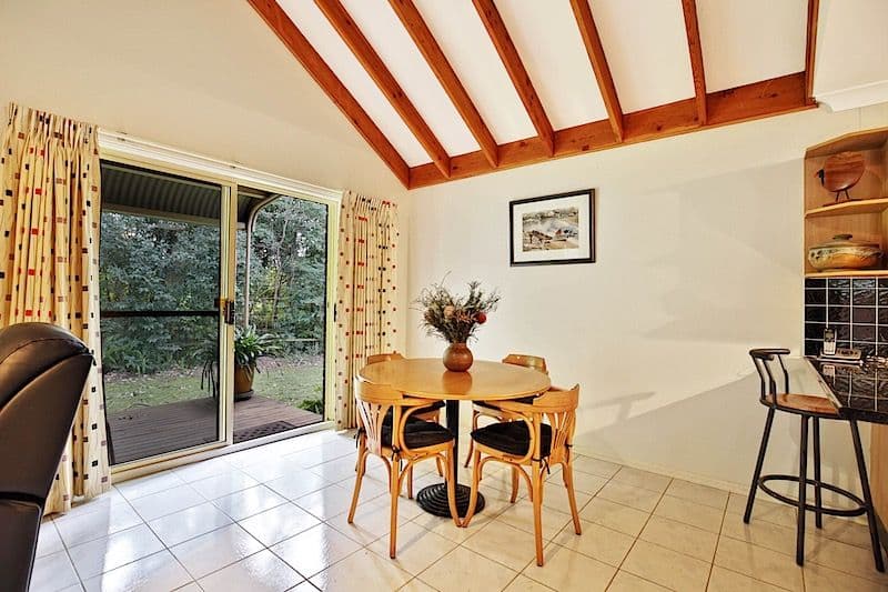 73 Page Avenue, North Nowra - Thumbnail 7