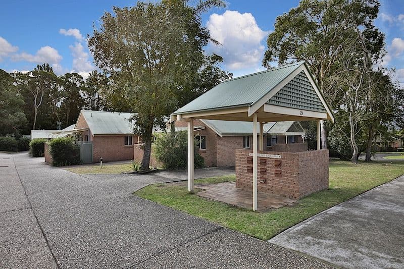 73 Page Avenue, North Nowra - Thumbnail 3
