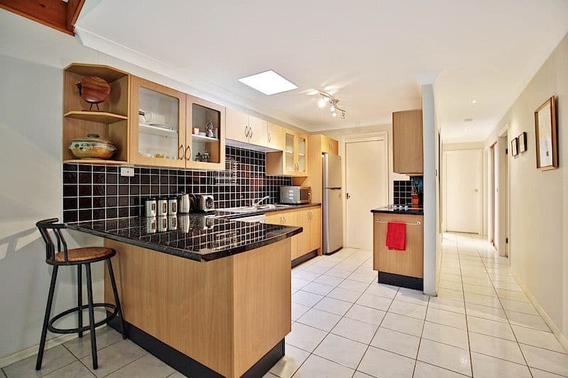 73 Page Avenue, North Nowra - Thumbnail 8