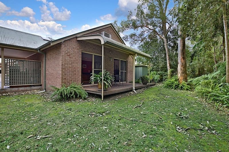 73 Page Avenue, North Nowra - Image 1