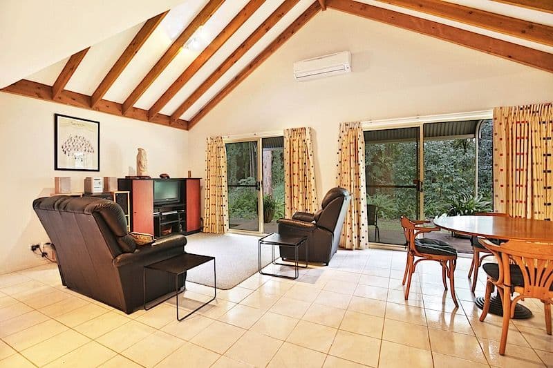 73 Page Avenue, North Nowra - Thumbnail 5