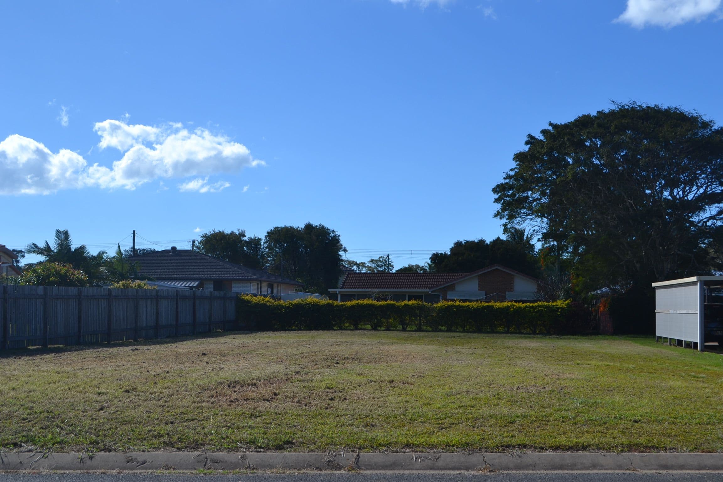 21 South Street, Urangan QLD 4655, Urangan - Image 1