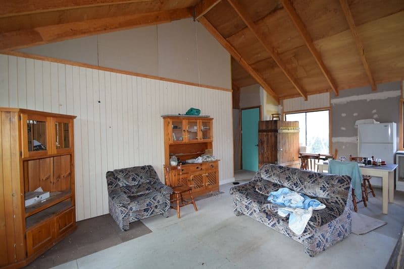 22 Railway Terrace, Moore QLD 4314, Moore - Thumbnail 4