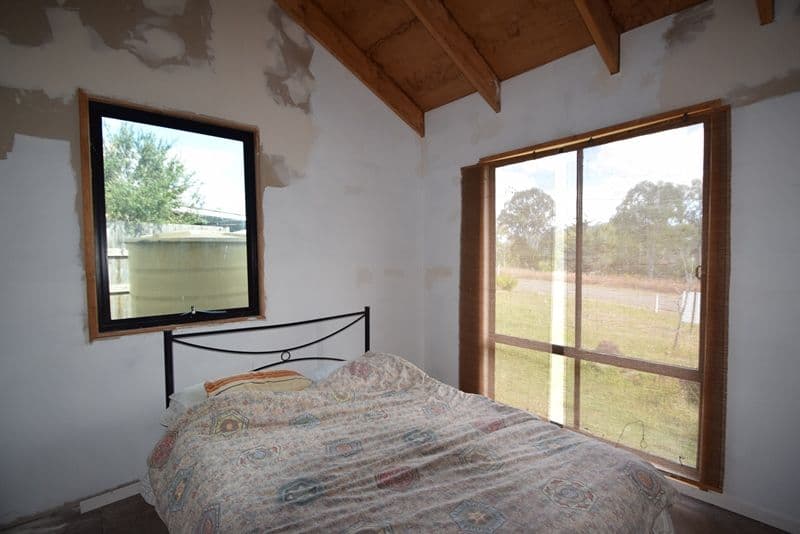 22 Railway Terrace, Moore QLD 4314, Moore - Thumbnail 6