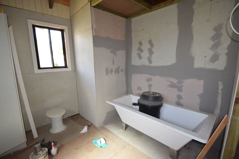 22 Railway Terrace, Moore QLD 4314, Moore - Thumbnail 3
