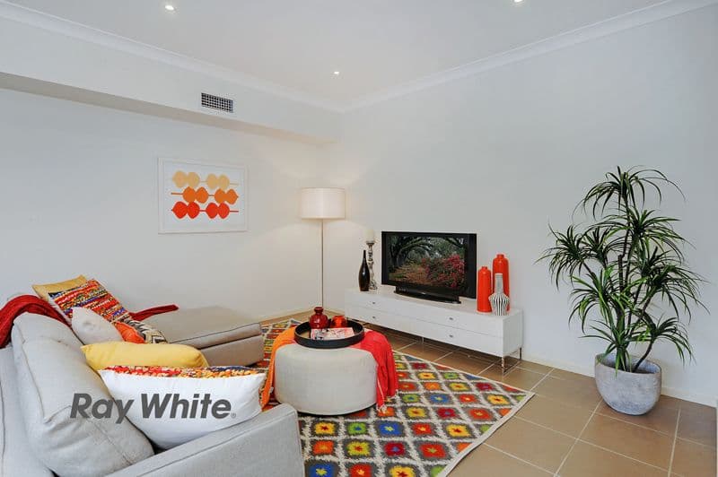 37 Birchgrove Crescent, Eastwood - Thumbnail 7