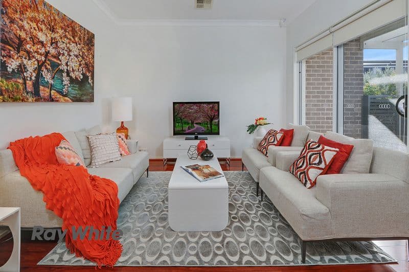 37 Birchgrove Crescent, Eastwood - Thumbnail 6