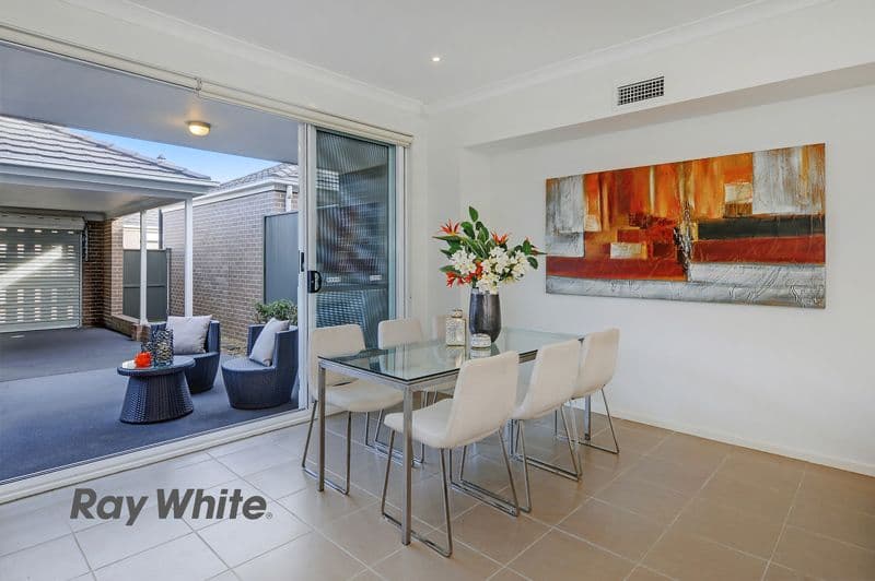 37 Birchgrove Crescent, Eastwood - Thumbnail 8