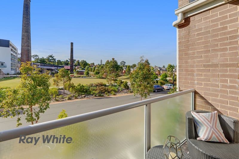 37 Birchgrove Crescent, Eastwood - Thumbnail 5