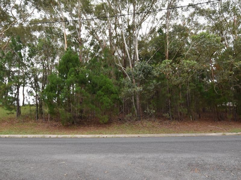 29 Bernborough Street, Russell Island QLD 4184, Russell Island - Image 1