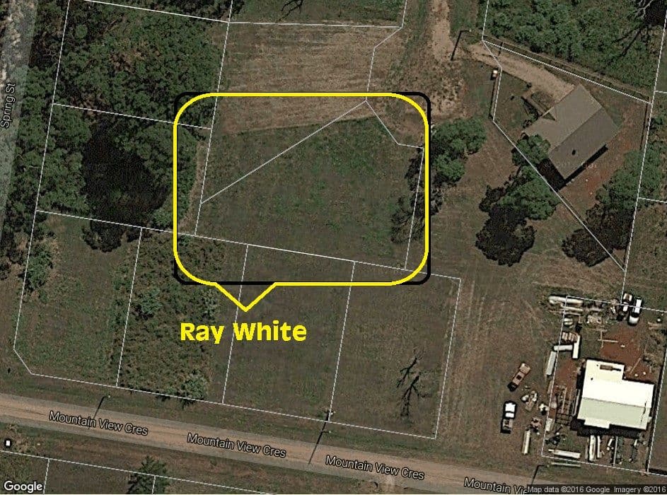 5 Autumn Court, Russell Island QLD 4184, Russell Island - Thumbnail 2