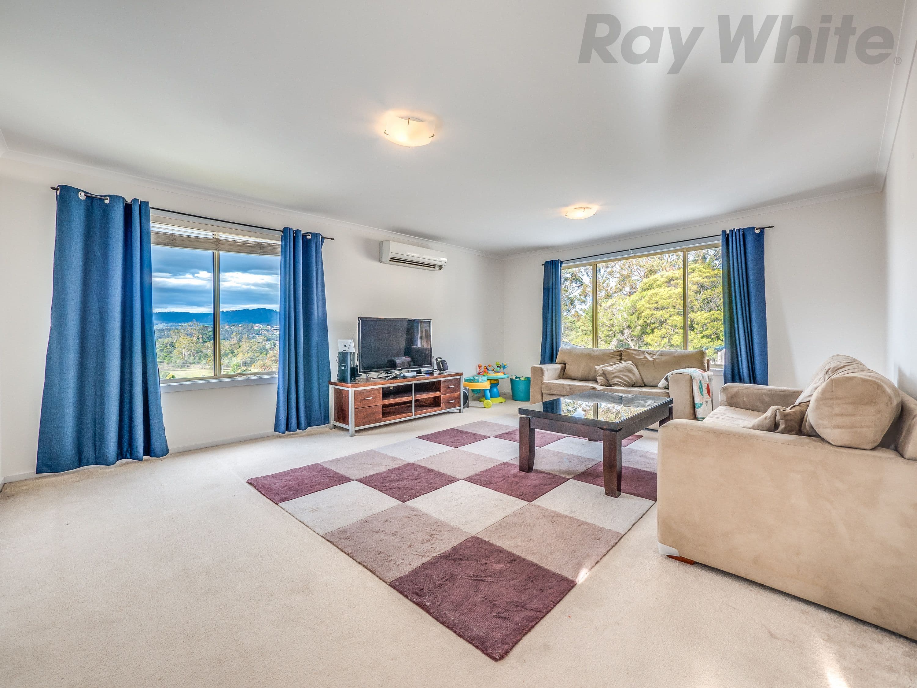 7B Tavistock Road, Austins Ferry TAS 7011, Austins Ferry - Thumbnail 5