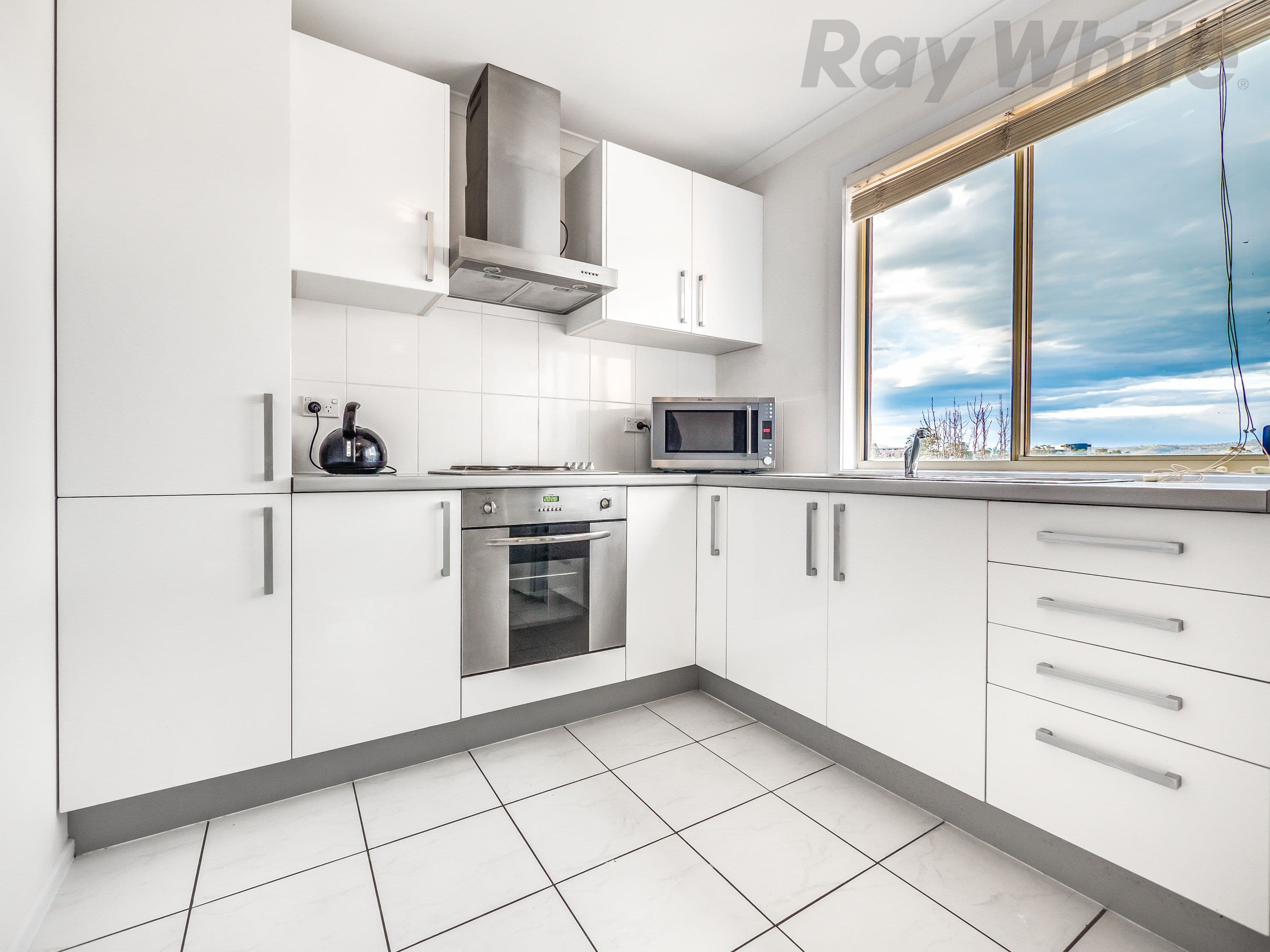 7B Tavistock Road, Austins Ferry TAS 7011, Austins Ferry - Thumbnail 3