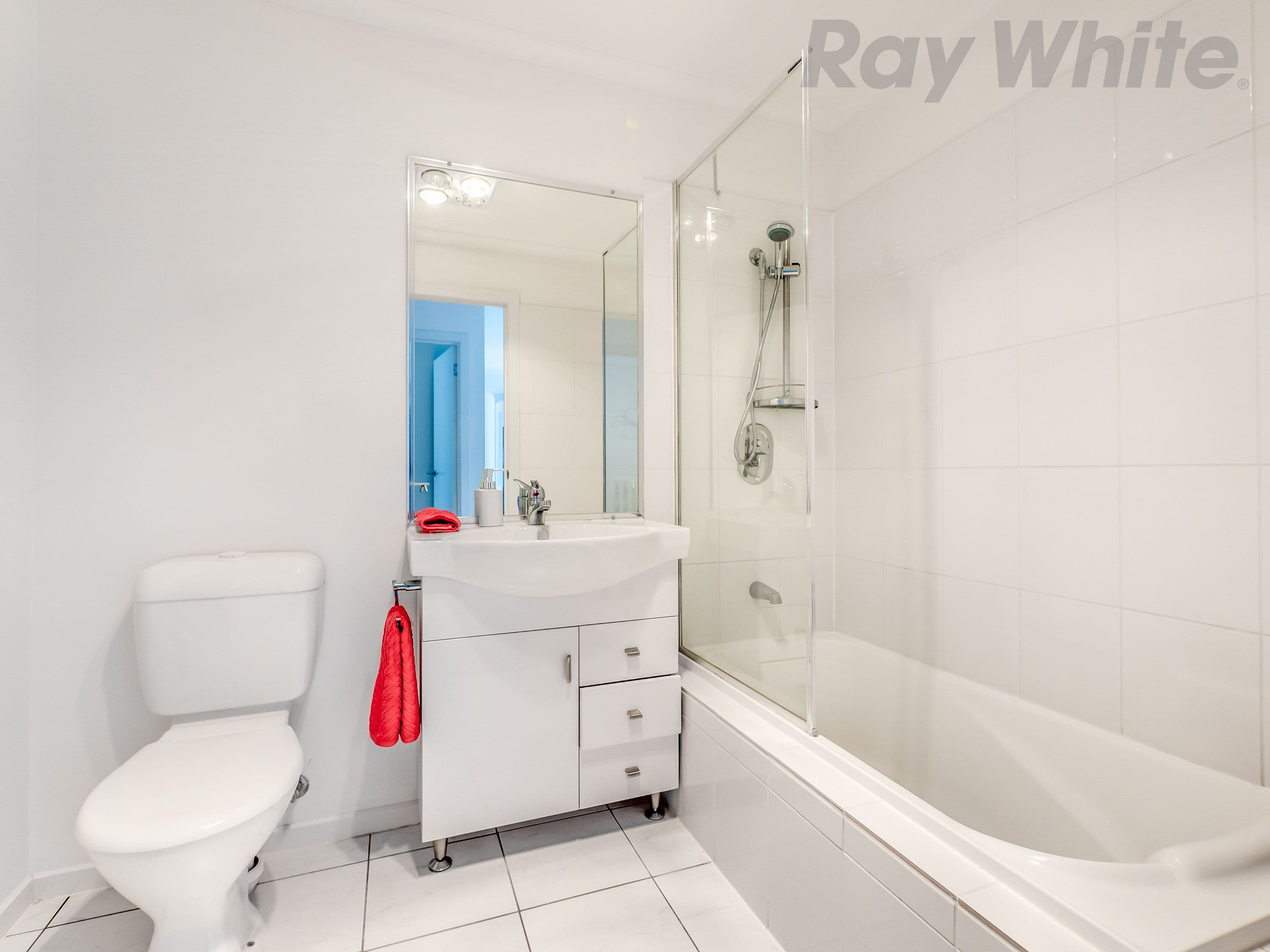 7B Tavistock Road, Austins Ferry TAS 7011, Austins Ferry - Thumbnail 6