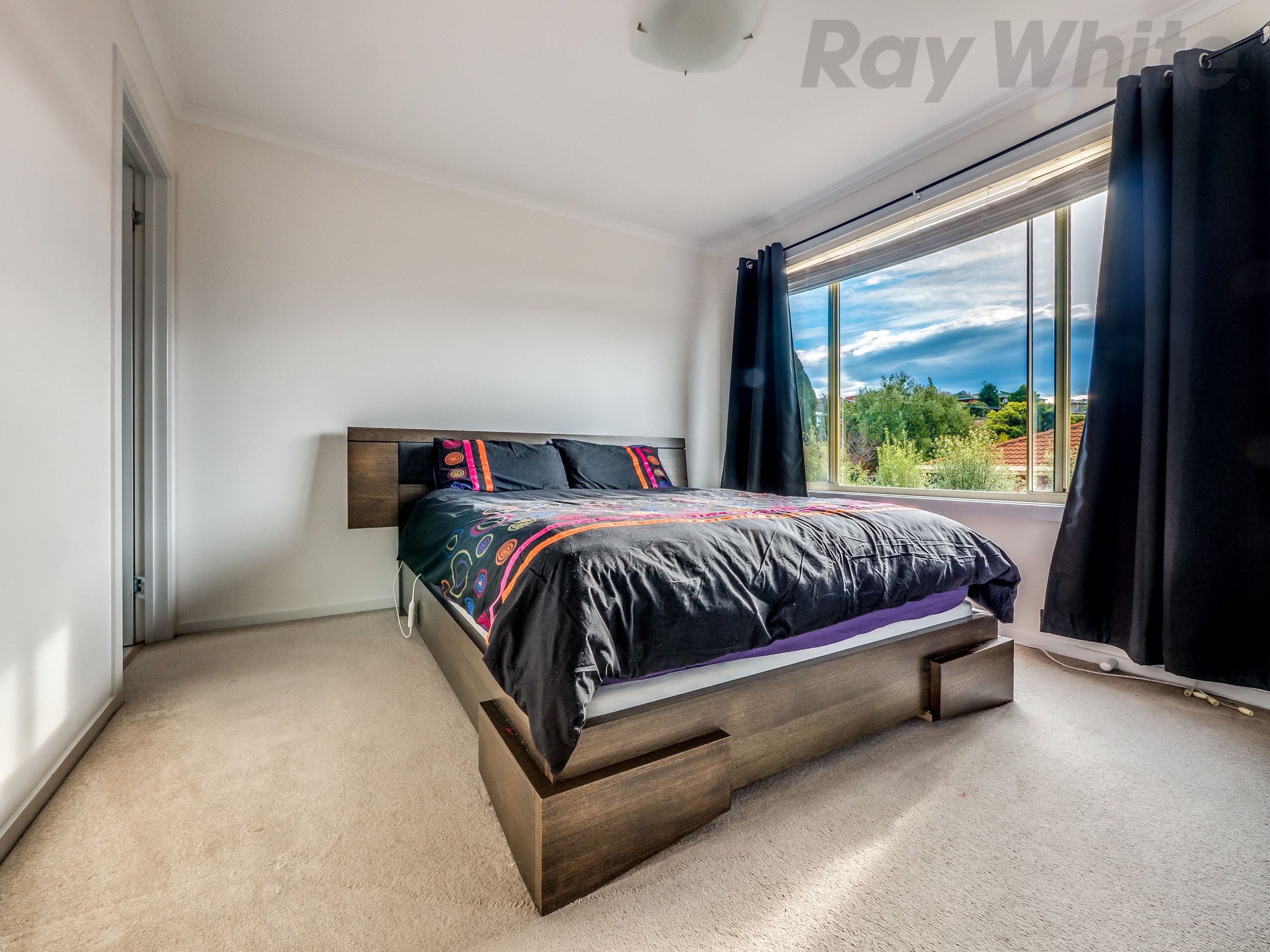7B Tavistock Road, Austins Ferry TAS 7011, Austins Ferry - Thumbnail 8