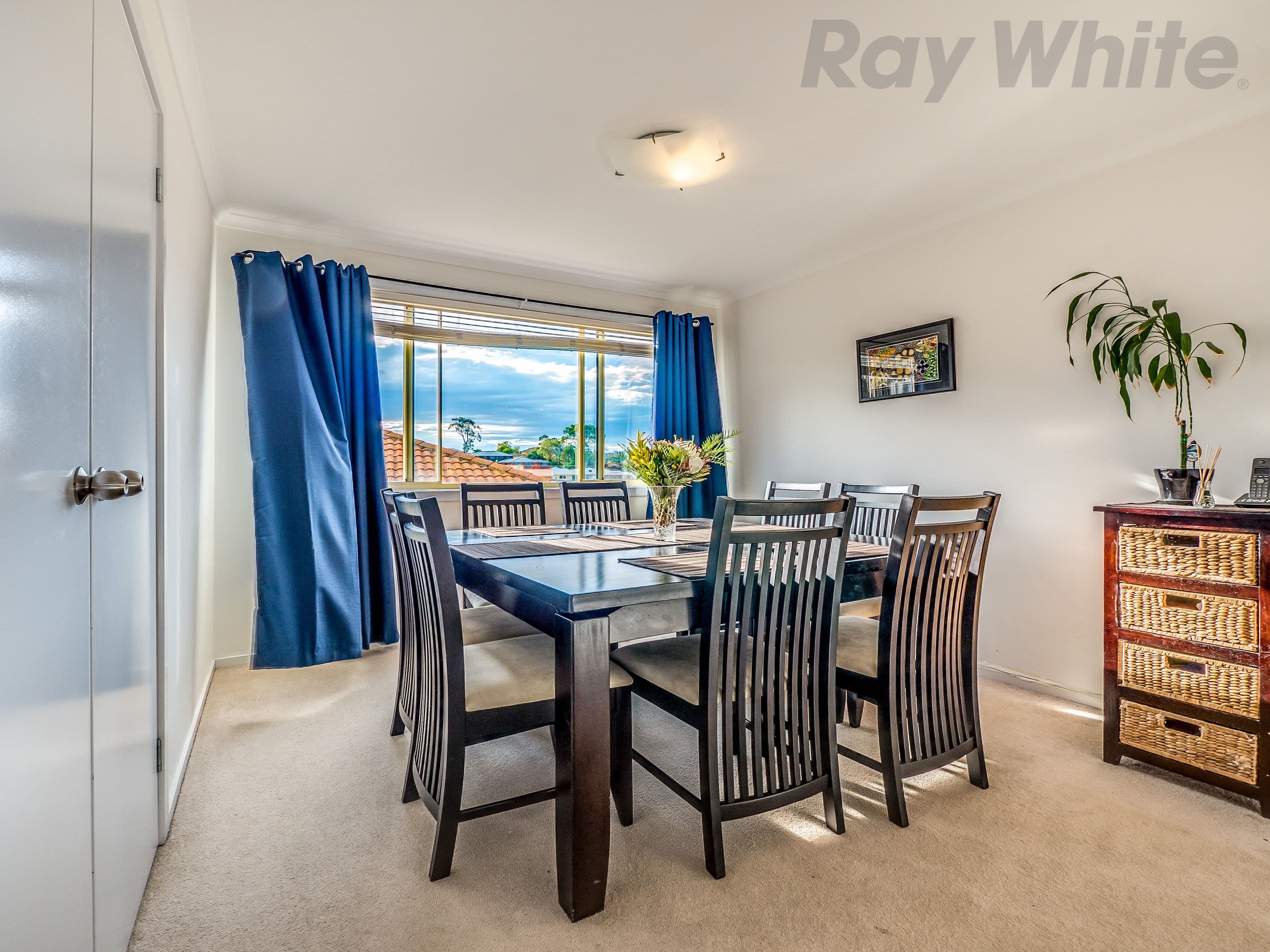 7B Tavistock Road, Austins Ferry TAS 7011, Austins Ferry - Thumbnail 4