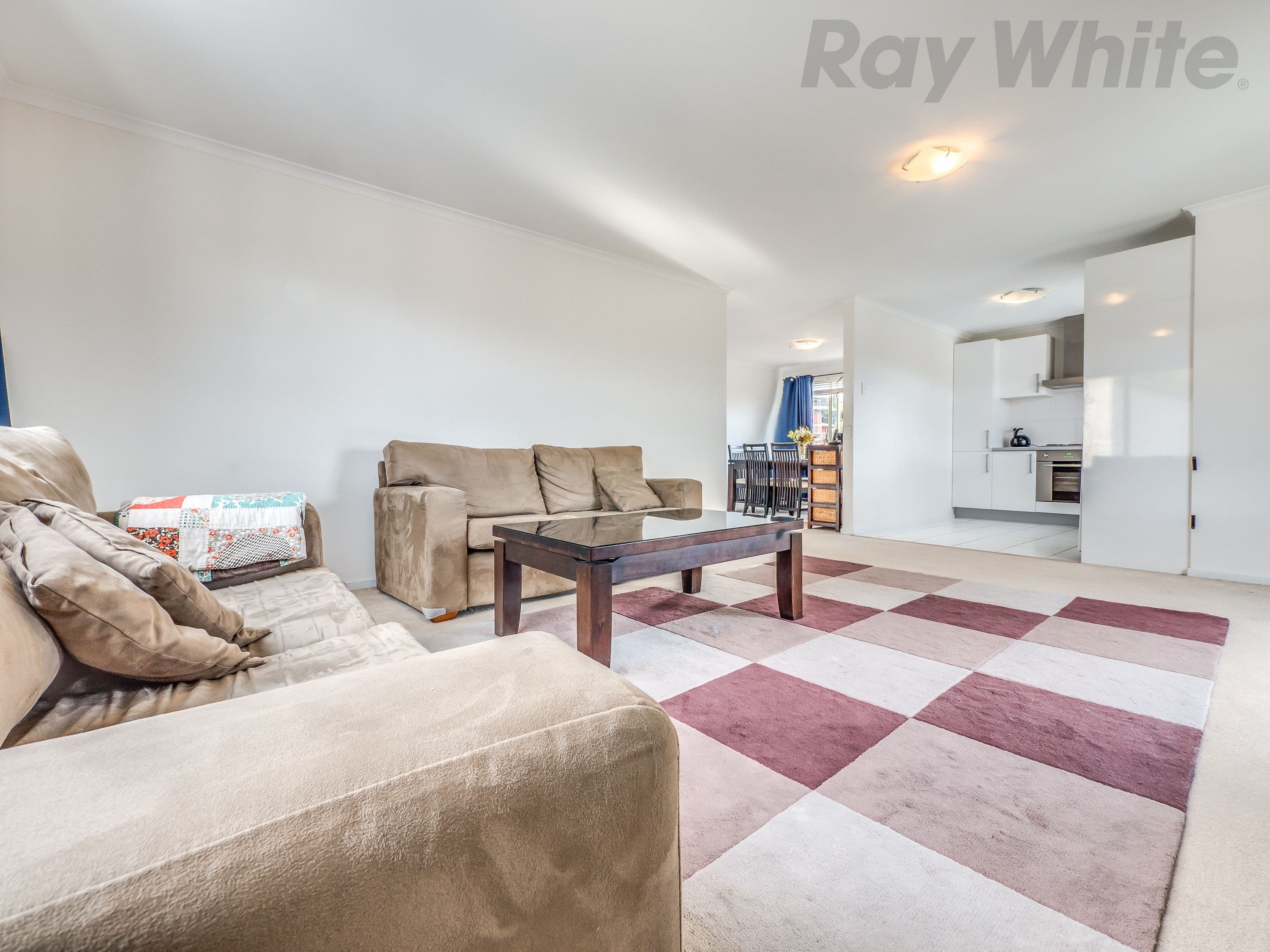 7B Tavistock Road, Austins Ferry TAS 7011, Austins Ferry - Thumbnail 2