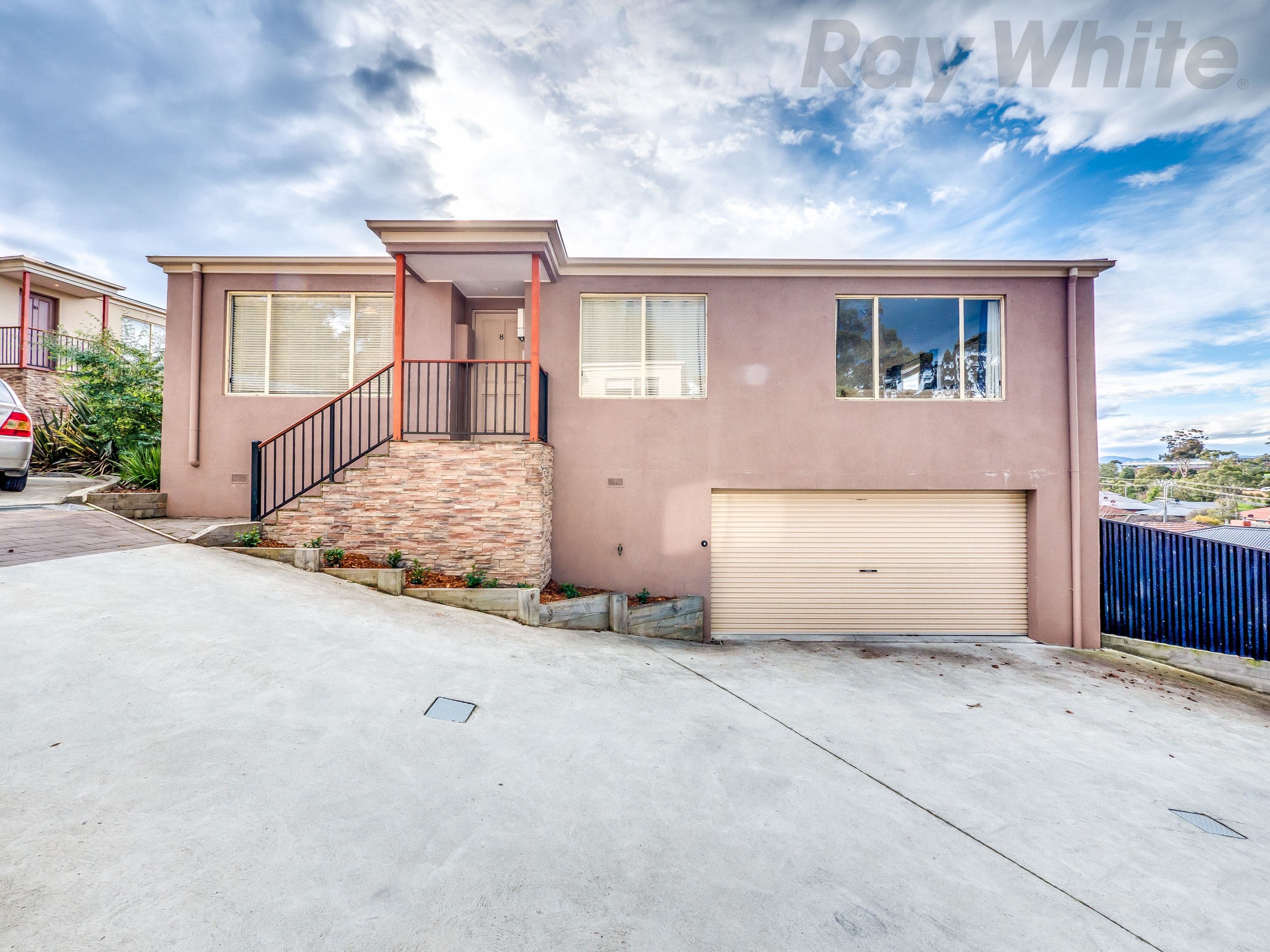 7B Tavistock Road, Austins Ferry TAS 7011, Austins Ferry - Image 1