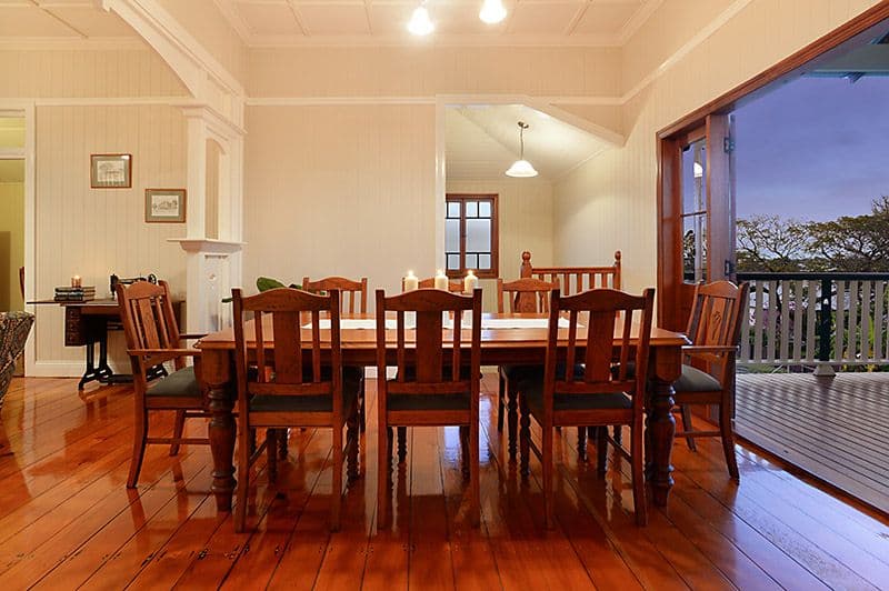92 Richmond Street, Gordon Park QLD 4031, Gordon Park - Thumbnail 6