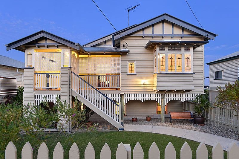 92 Richmond Street, Gordon Park QLD 4031, Gordon Park - Image 1