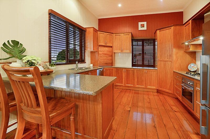 92 Richmond Street, Gordon Park QLD 4031, Gordon Park - Thumbnail 5