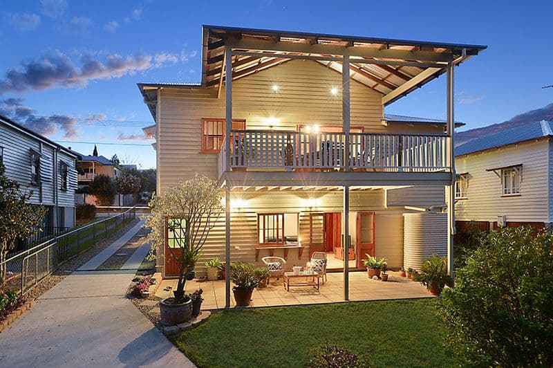 92 Richmond Street, Gordon Park QLD 4031, Gordon Park - Thumbnail 2