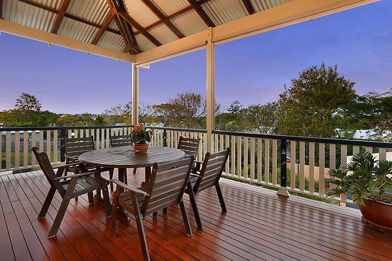 92 Richmond Street, Gordon Park QLD 4031, Gordon Park - Thumbnail 3
