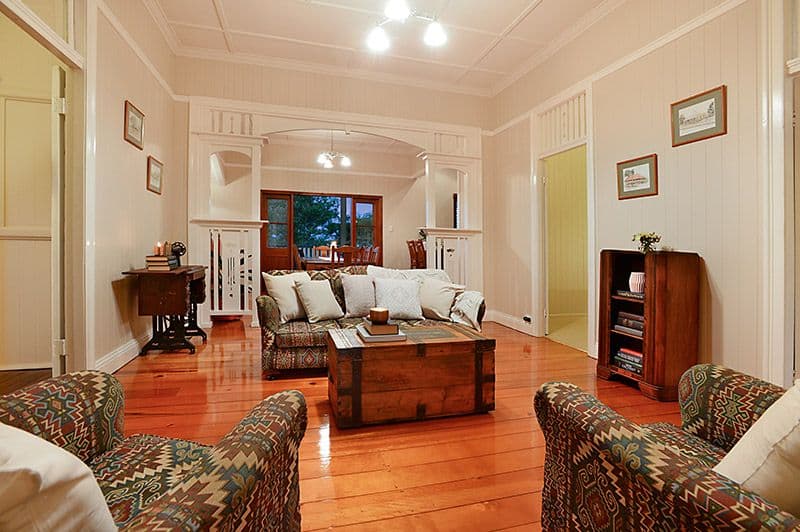 92 Richmond Street, Gordon Park QLD 4031, Gordon Park - Thumbnail 4