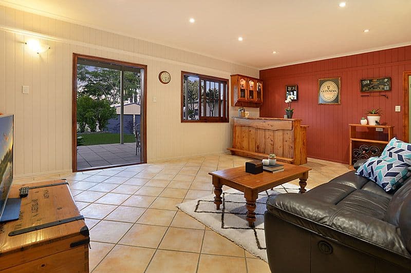 92 Richmond Street, Gordon Park QLD 4031, Gordon Park - Thumbnail 8