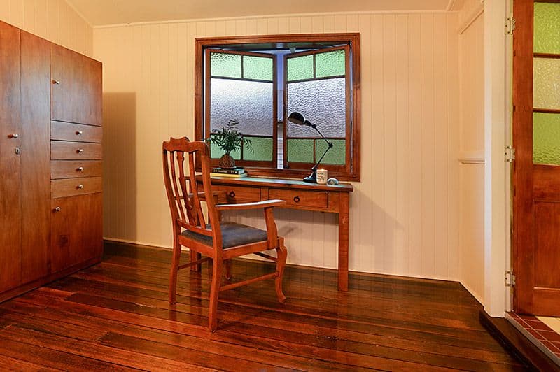 92 Richmond Street, Gordon Park QLD 4031, Gordon Park - Thumbnail 7