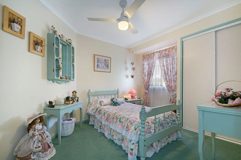 25 Marle Court, Beerwah QLD 4519, Beerwah - Thumbnail 6
